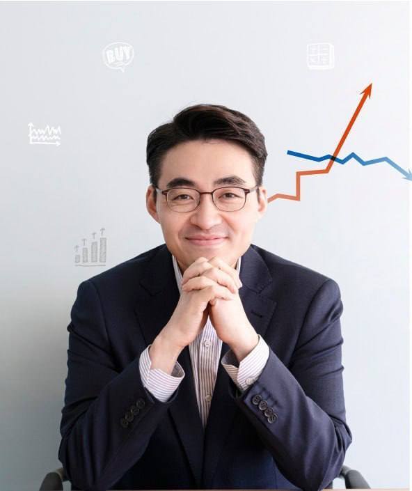 거시경제 핵심 개념